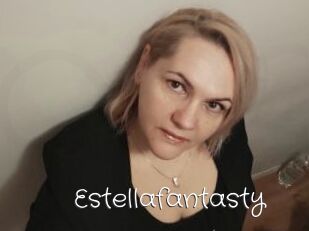 Estellafantasty
