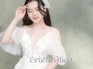 EstelleAllen