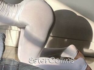 EsterCollins