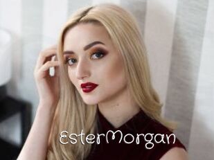 EsterMorgan