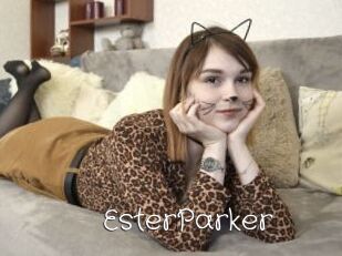 EsterParker