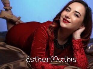 EstherMathis