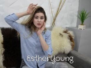 EstherYoung