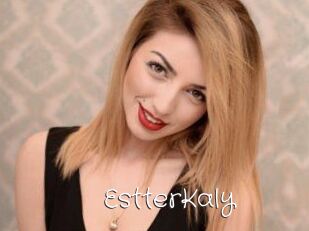 EstterKaly
