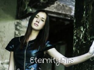 EternityBlis