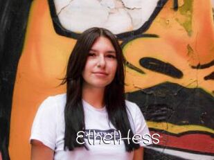 EthelHess
