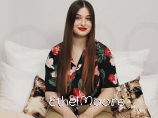 EthelMoore