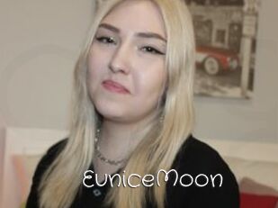EuniceMoon