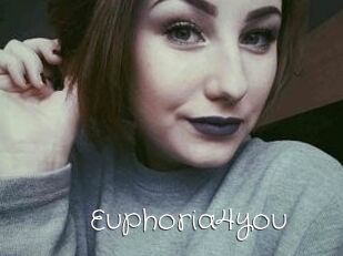 Euphoria4you