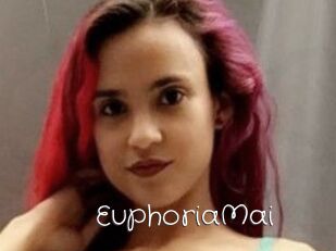 EuphoriaMai