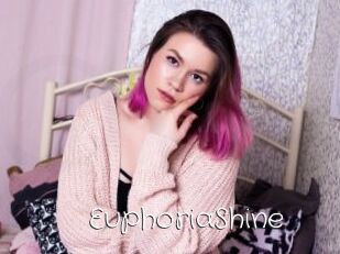 EuphoriaShine