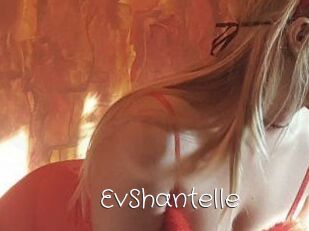 EvShantelle