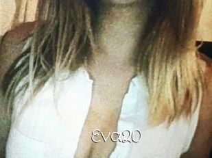 Eva20
