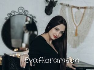 EvaAbramson
