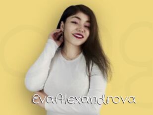EvaAlexandrova