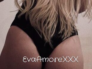 EvaAmoreXXX