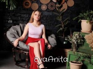 EvaAnita