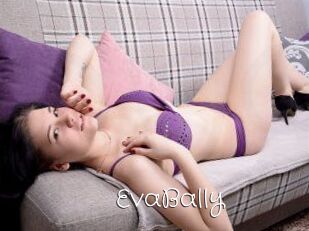 EvaBally