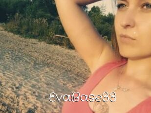 EvaBase33