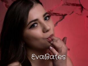 EvaBates