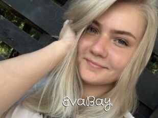 EvaBay