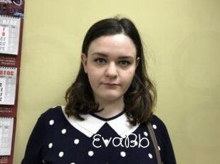 EvaBb