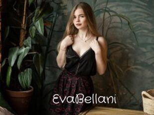 EvaBellani