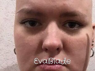 EvaBlade
