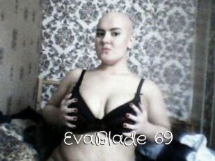EvaBlade_69