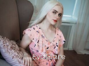 EvaBlare