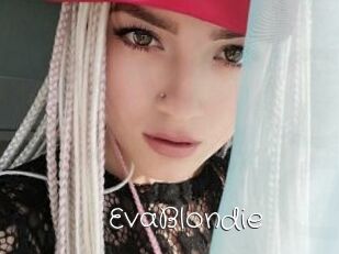EvaBlondie