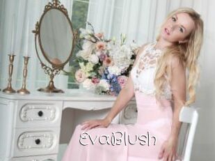 EvaBlush