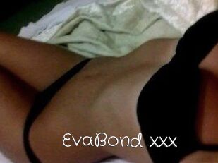 EvaBond_xxx