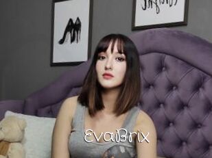 EvaBrix