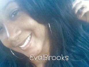 Eva_Brooks