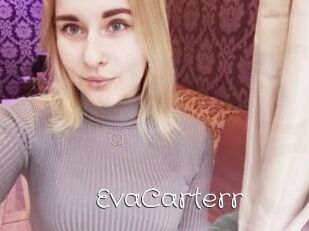 EvaCarterr