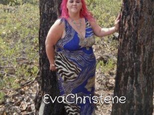 Eva_Christene