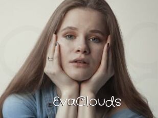 EvaClouds