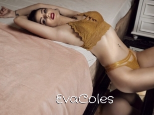 EvaColes