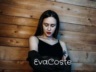 EvaCoste