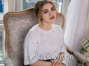 EvaCreighton