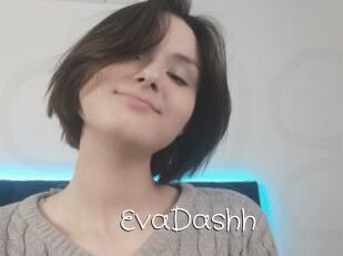 EvaDashh