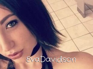 Eva_Davidson