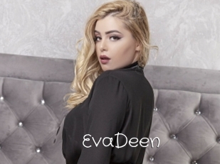 EvaDeen