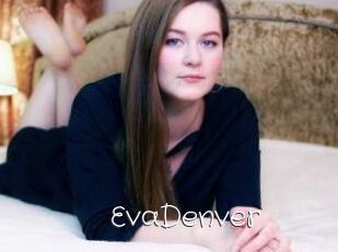 EvaDenver