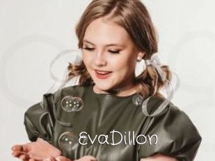 EvaDillon