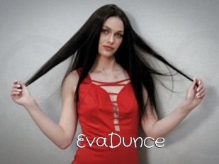 EvaDunce
