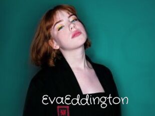 EvaEddington