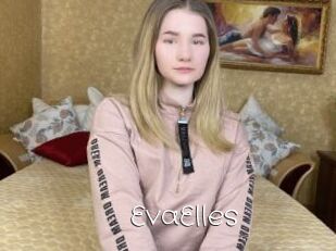 EvaElles