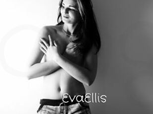 EvaEllis